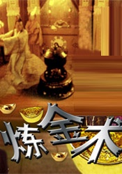 午放福利视频在线播放